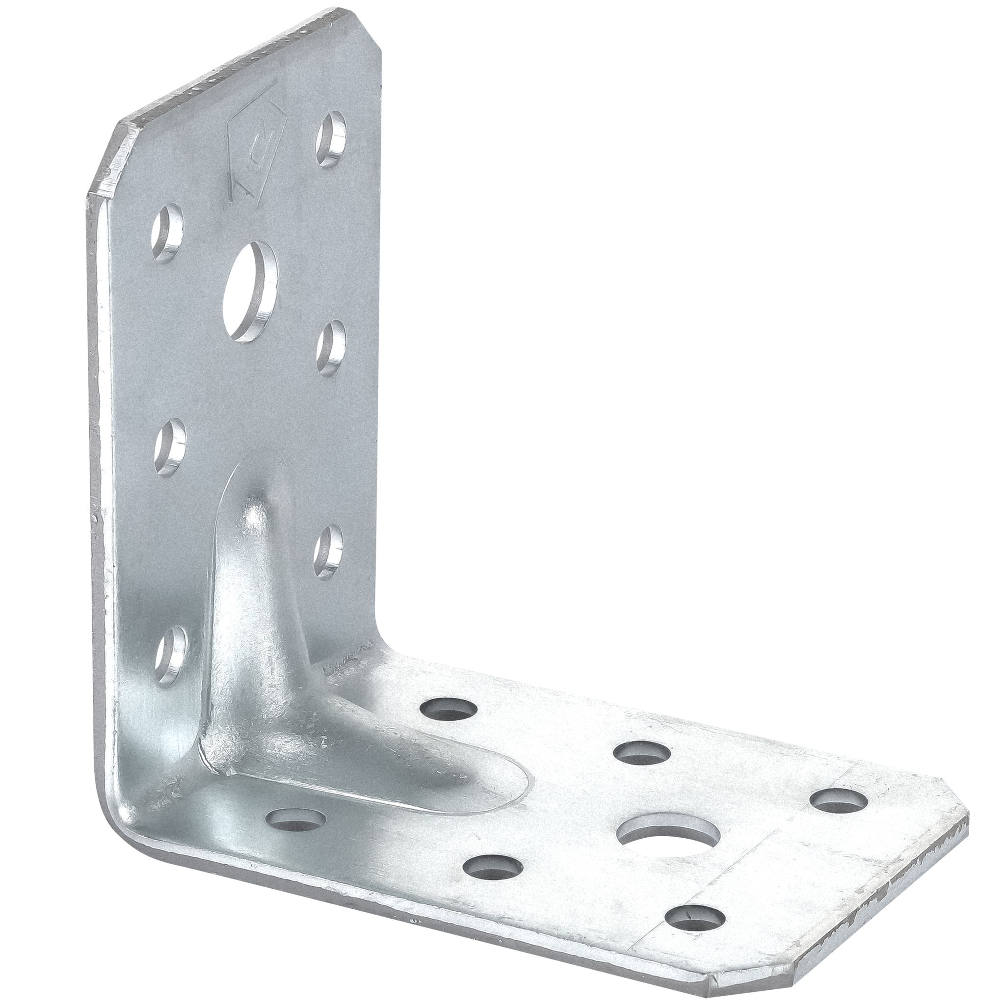 Winkel Mit Prägung Kp8s 50x50x35x2.0 (1)