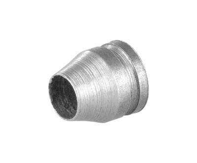 Keil 607-11, 12 Mm, Packung 12 Stk., Für Axt
