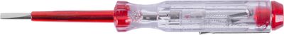 Spannungsprüfer Strend Pro Cx141, 140 Mm