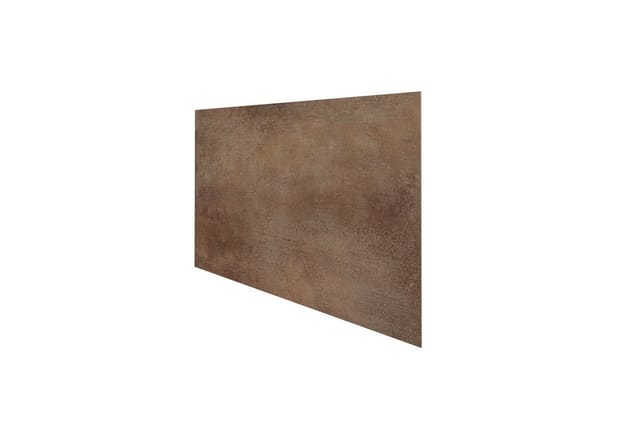 VILO Wandverkleidung »VILO SPC«, BxL: 300 x 600 mm, braun