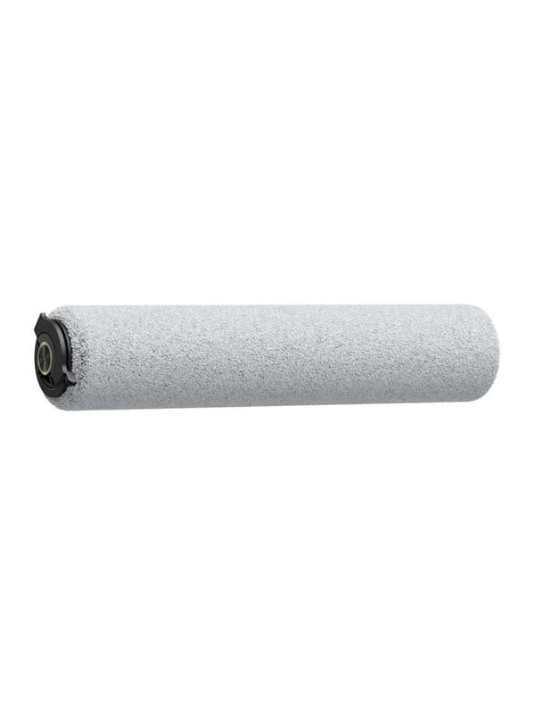 MOVA Roboter Staubsauger Mop Pad for the Z60 Ultra Roller