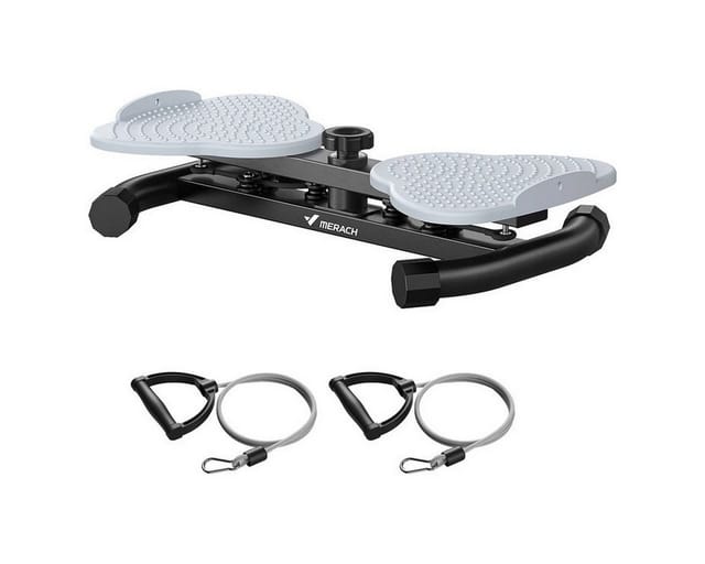 MERACH MR-2465 Platform (white)