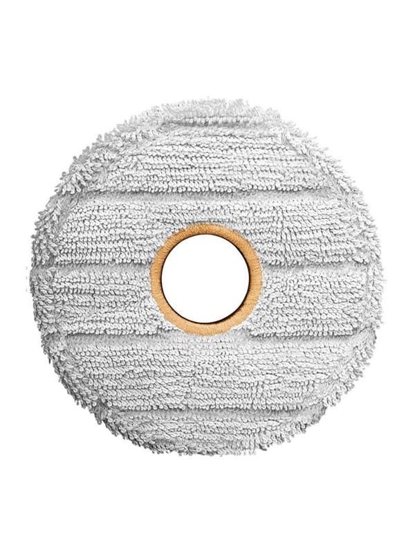 Dreame Roboter Staubsauger Scrubbing pad with bristles for Matrix10 Ul