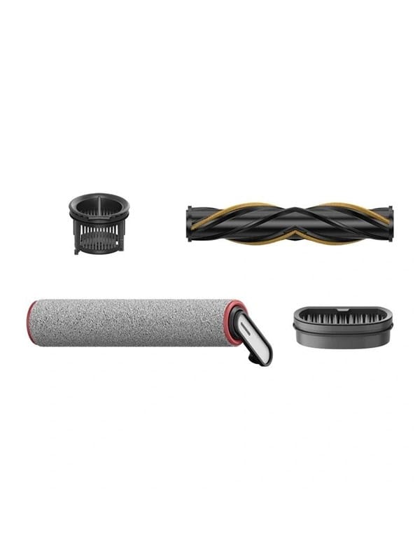Dreame Roboter Staubsauger Cleaning Kit for the H14 Dual