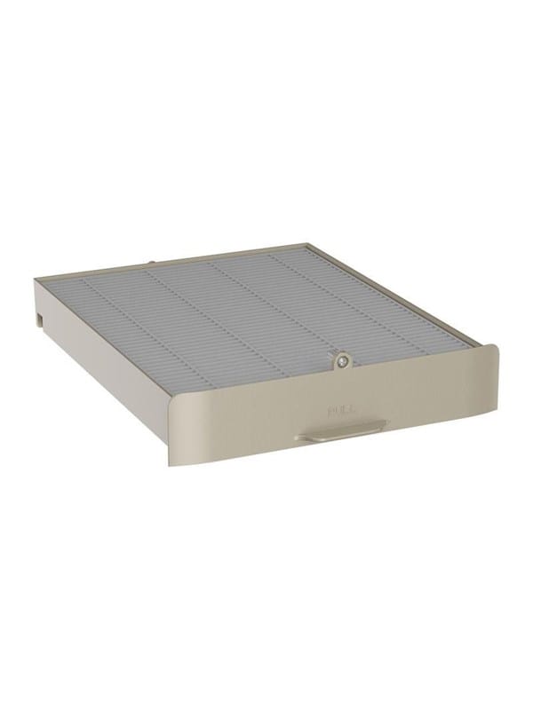 Dreame Roboter Staubsauger High-performance composite filter for the H