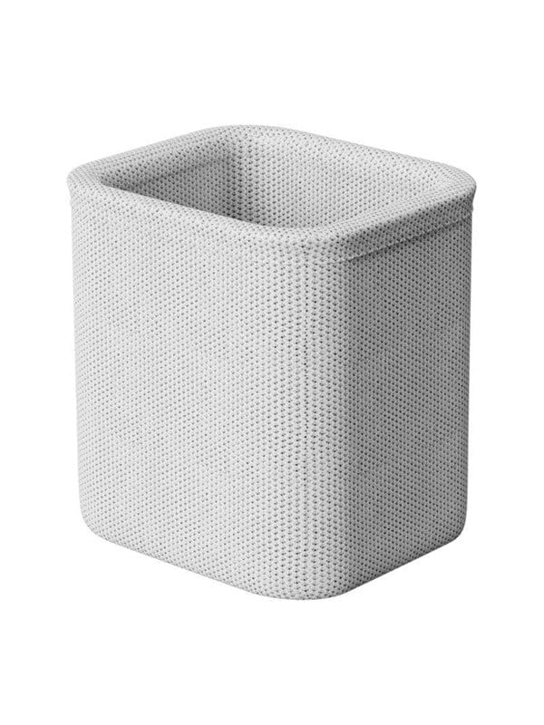 Dreame Roboter Staubsauger Antibacterial filter cartridge for the H40
