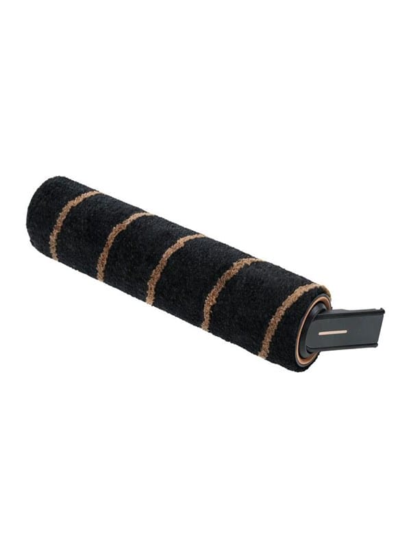 Dreame Roboter Staubsauger Mop roller for V18S Aqua Z10S Station Z30