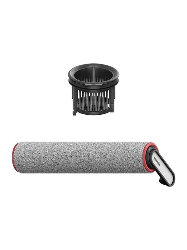 Dreame Roboter Staubsauger Cleaning Kit for H14/H14 Pro
