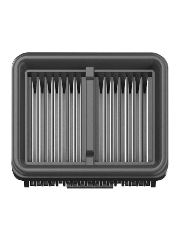 MOVA Roboter Staubsauger Filter for M10/M10Pro/M10Station/K20/K20Pro/M