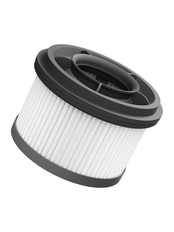 MOVA Roboter Staubsauger Filtr do S4 Detect