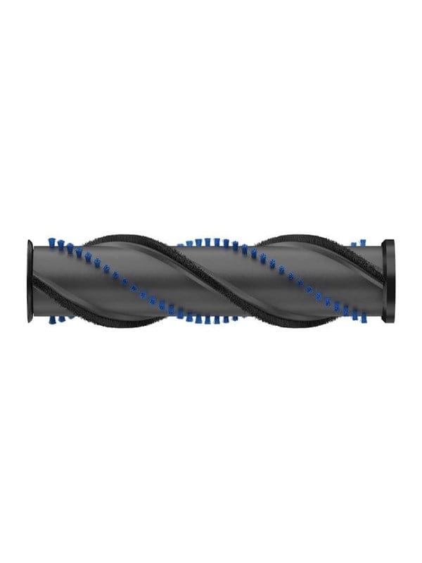 MOVA Roboter Staubsauger Roller for the G70 Station