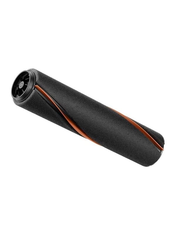 MOVA Roboter Staubsauger Soft Brush for the G70 Station