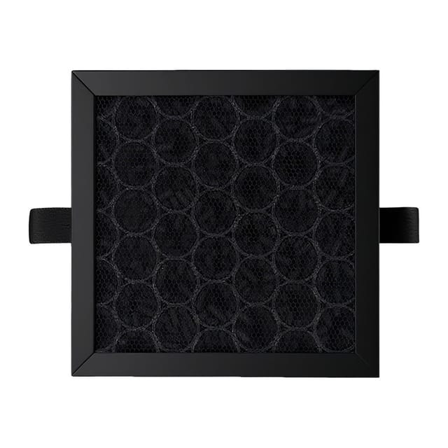 MOVA Roboter Staubsauger Filter for the LR10 PRIME