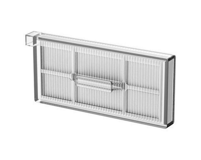 MOVA Roboter Staubsauger Filter for the Z60 Ultra Roller Dust Box