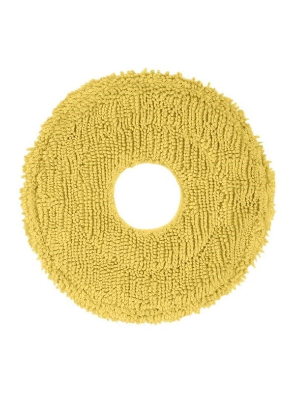 MOVA Roboter Staubsauger Mop Pad for MOBIUS