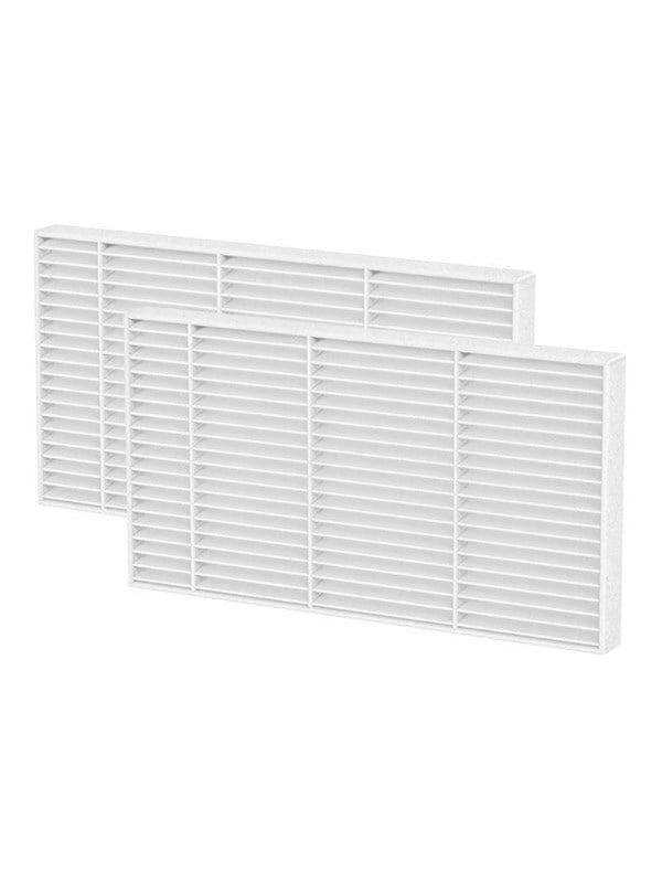 MOVA Roboter Staubsauger Dust tank filter for E10 E20 E20 Plus E20