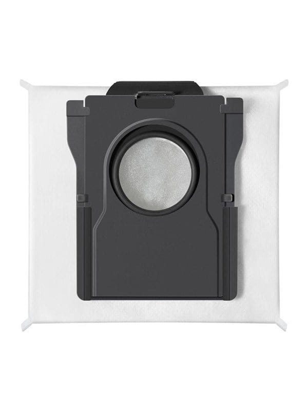 Dreame Accessory Kit for Aqua10 Ultra Track Complete Robot Vacuum