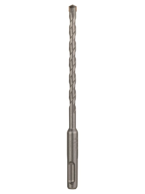 Bosch BOR SDS-PLUS Ø7X100X160MM
