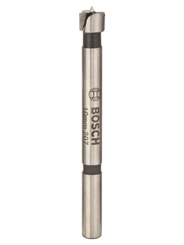 FORSTNERBOR Ø10X90MM