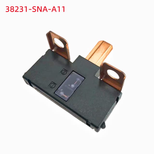 38231-sna-a11 Ist Eine Sicherung Für Den Sicherungskasten Eines Honda Civic/crv, 80a/50.