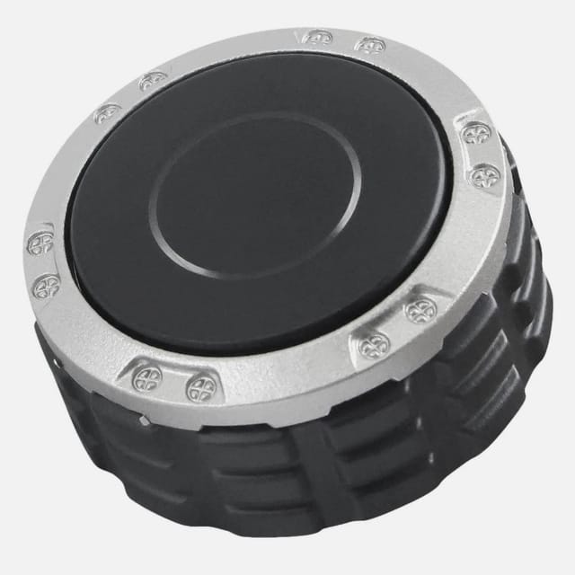 86128-0c060 Neuer Tundra Sequoia Radioknopf-anzeigeschalter Klimaanlagen-radioschalter