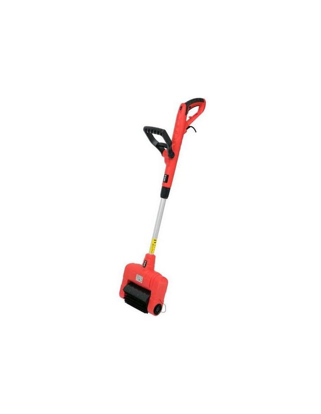 Yato Szczotka Elektryczna Do Chwastów 500w