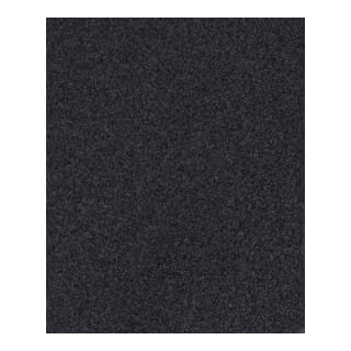 PFERD Schleifmittel BG ECO BR 230 x 280 A 40