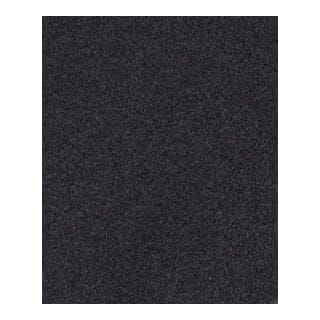 PFERD Schleifmittel BG ECO BR 230 x 280 A 60