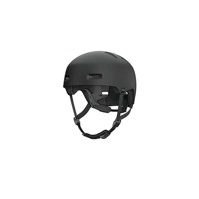 ABUS City- Fahrradhelm XOXO