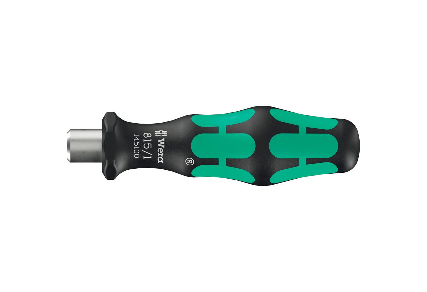 Wera Advent Calendar 2026