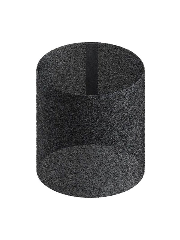 Dreame Main Filter for AP10 Air Purifier