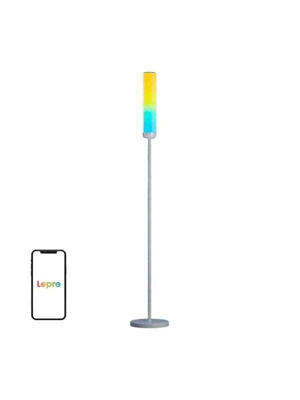 Lepro O1 2300lm RGB Floor Lamp