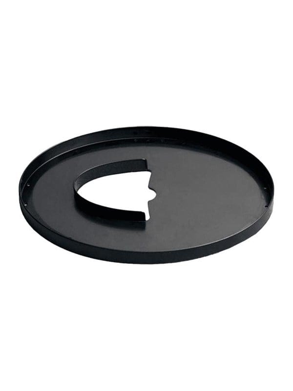 Garrett 6.5" x 9" Coil Cover (AT & ACE)