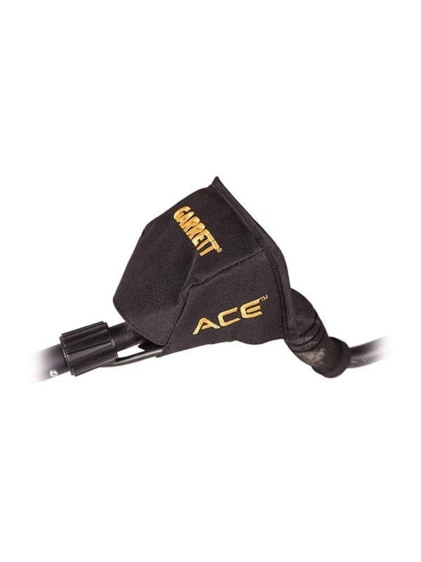Garrett ACE Shield