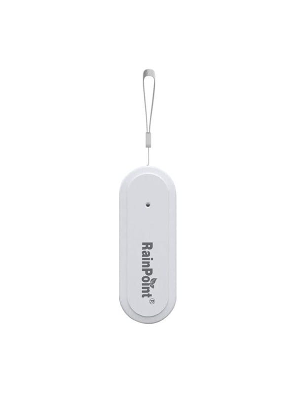 RainPoint Smart+ Smart Thermohygrometer