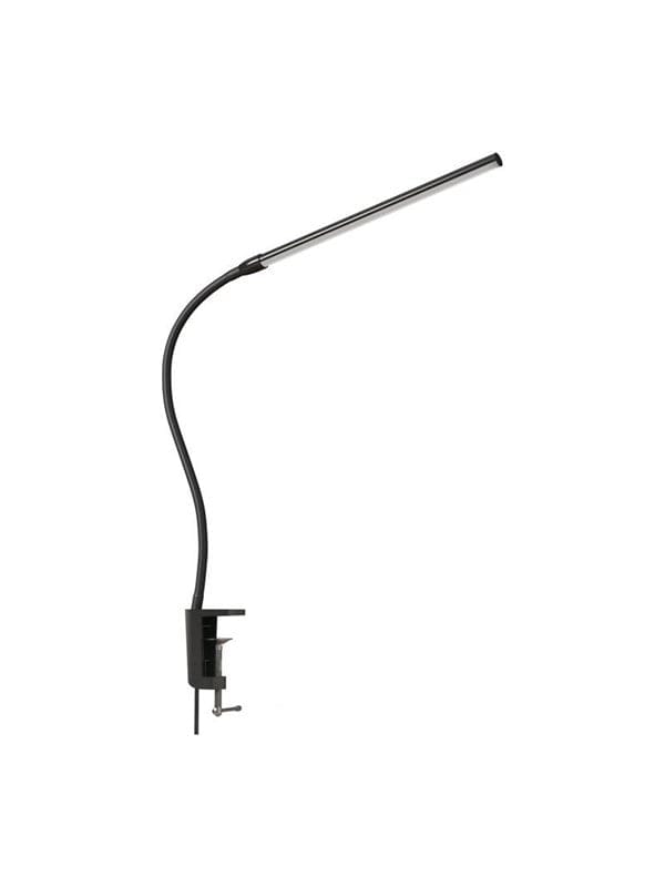 Lepro 310006 Desk Lamp 460 lm (Black)
