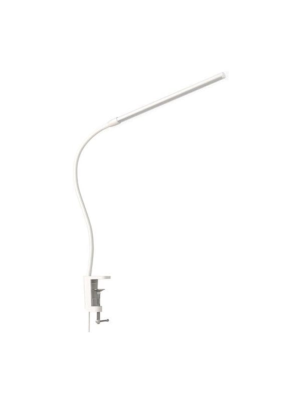 Lepro 310005 Desk Lamp 460 lm (White)