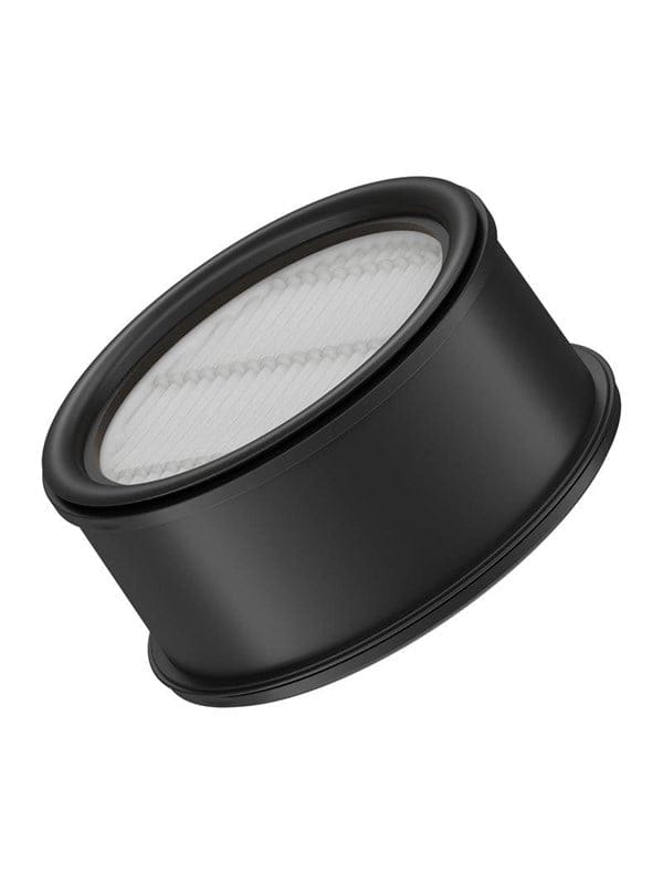 MOVA Filter for the I10