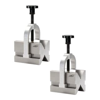 Mahr Dopp.-Prismenpaar Gt. 3 50x40x40mm HP