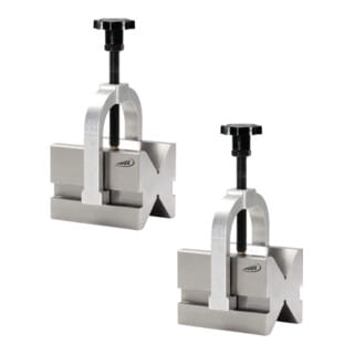 Mahr Dopp.-Prismenpaar Gt. 3 75x55x55mm HP