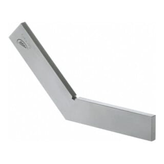 Mahr Sechskantwinkel 120G. 50x50mm HP
