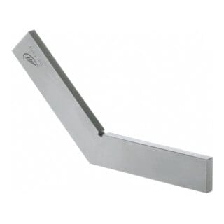 Mahr Sechskantwinkel 120G. 75x75mm HP