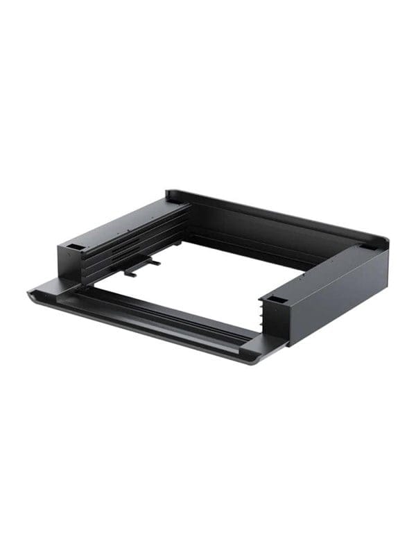 LaserPecker Rotary Platform for LX2 Laser Engraver