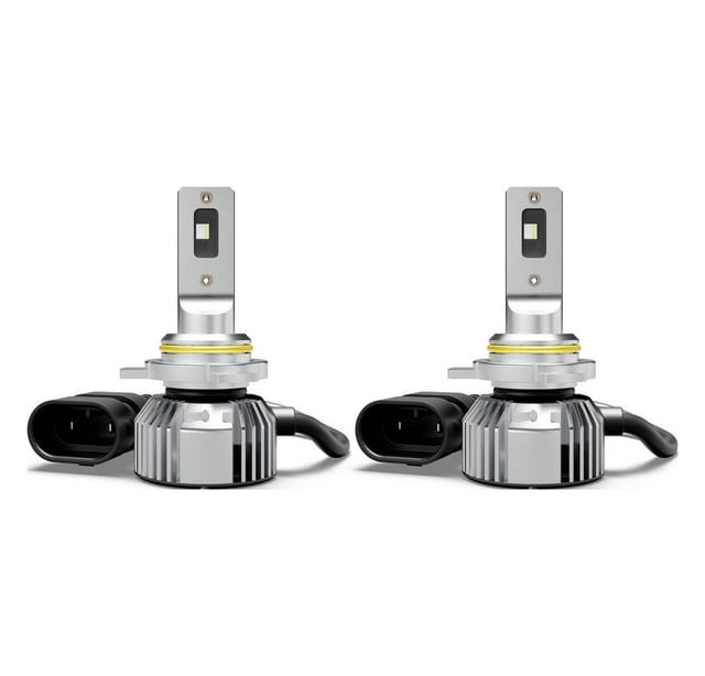 Osram 9012dwnbsm-2hb Led Leuchtmittel Hir2