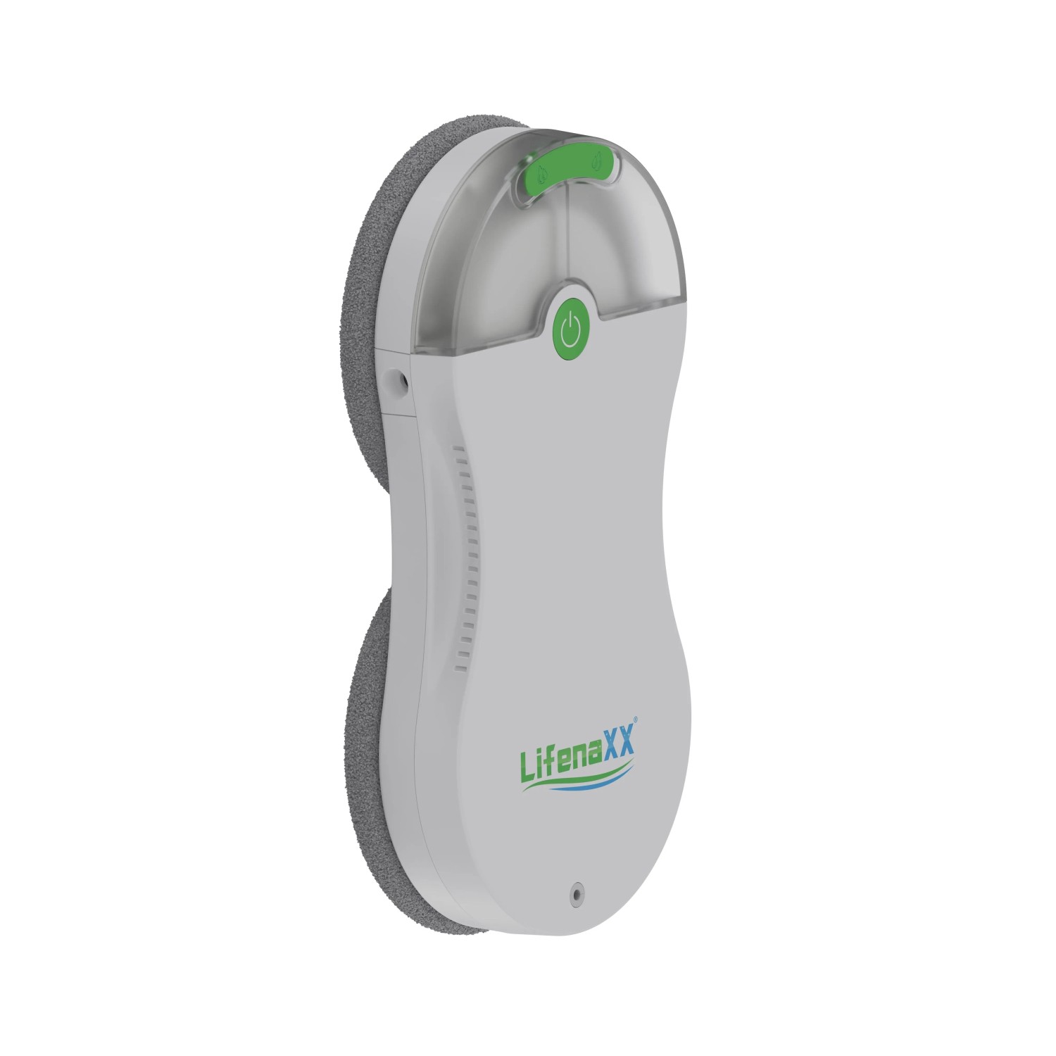Technaxx Fenster Roboter Slim LX-083