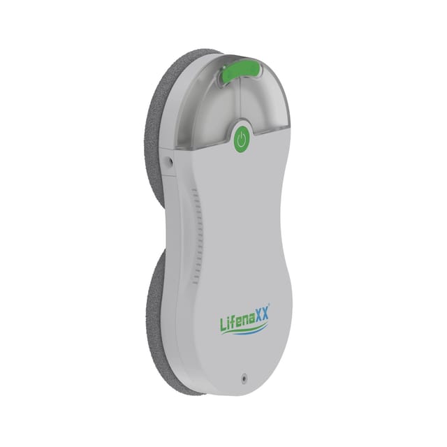 Technaxx Fenster Roboter Slim LX-083