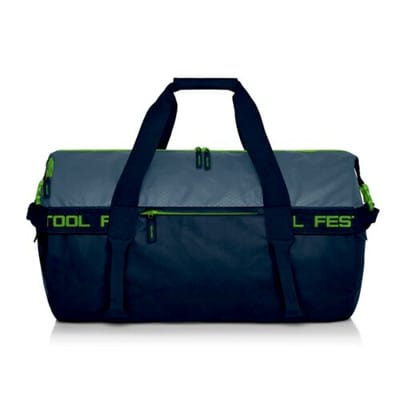 Festool Sporttasche SPBG-FT2 mit Rucksackfunktion