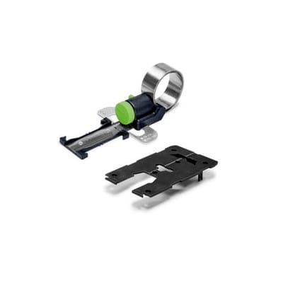 Festool Kreisschneider KS-PSC 500 Set