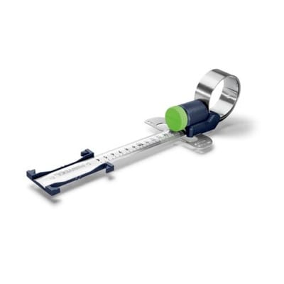 Festool Kreisschneider KS-PSC 500/420 für Akku-Stichsäge PSC 500
