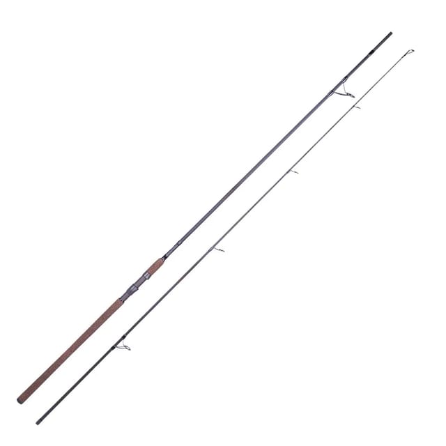 Zeck Pike Stalker Boat 3,00m 3.50lb Ansitz Hechtrute